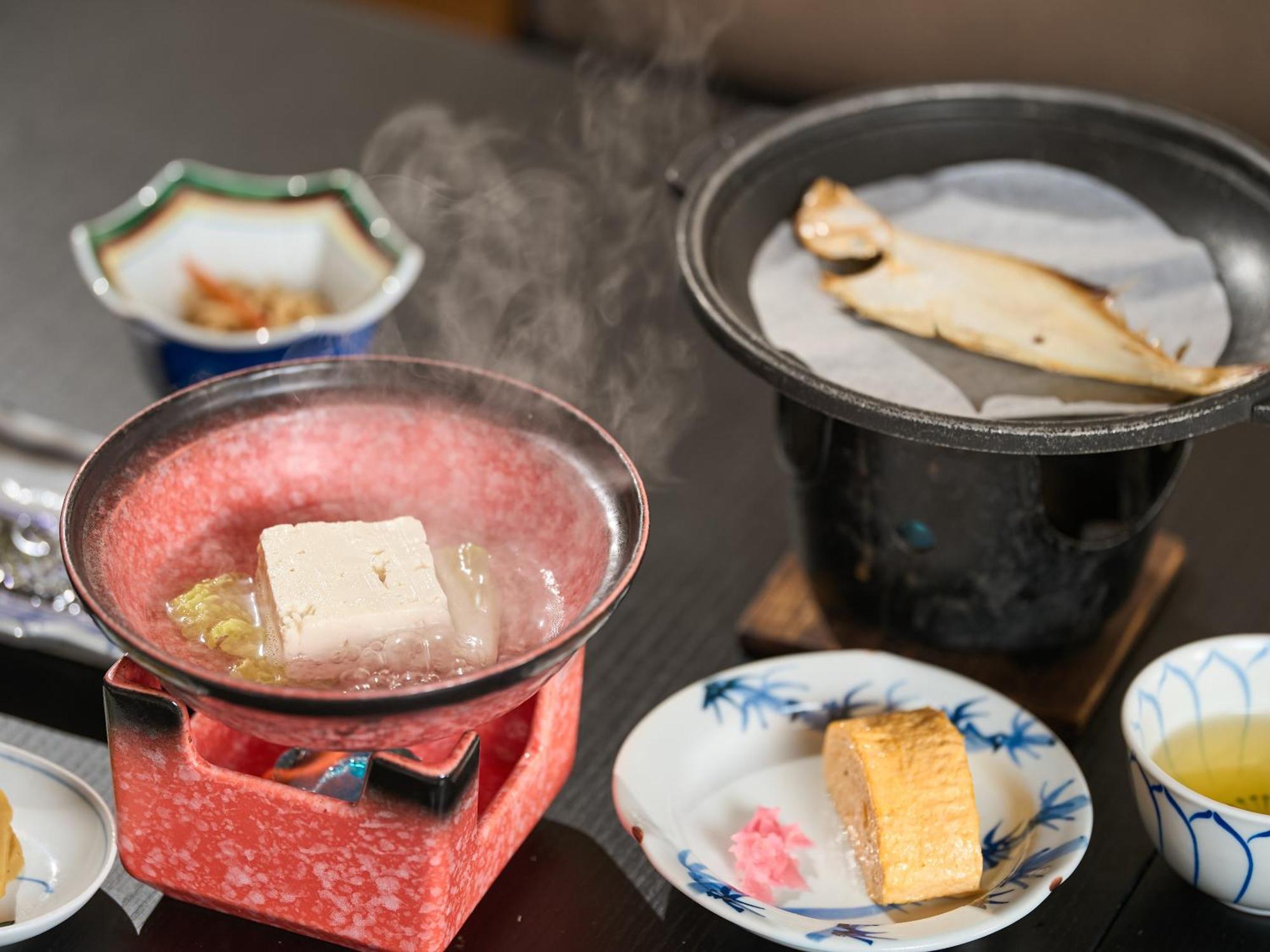 Sinonomesou Kinosaki Onsen Hotel Toyooka  Bagian luar foto