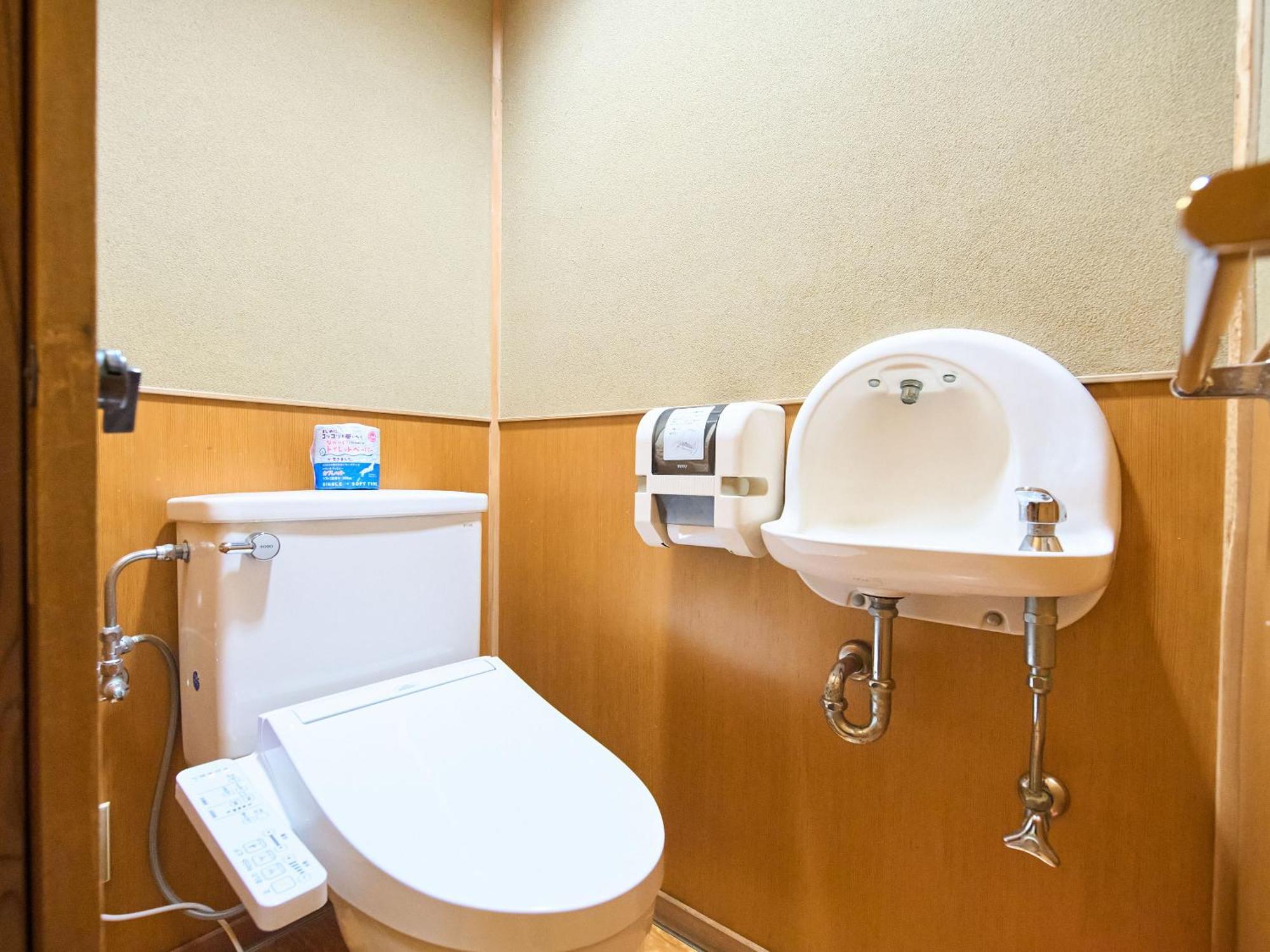 Sinonomesou Kinosaki Onsen Hotel Toyooka  Bagian luar foto