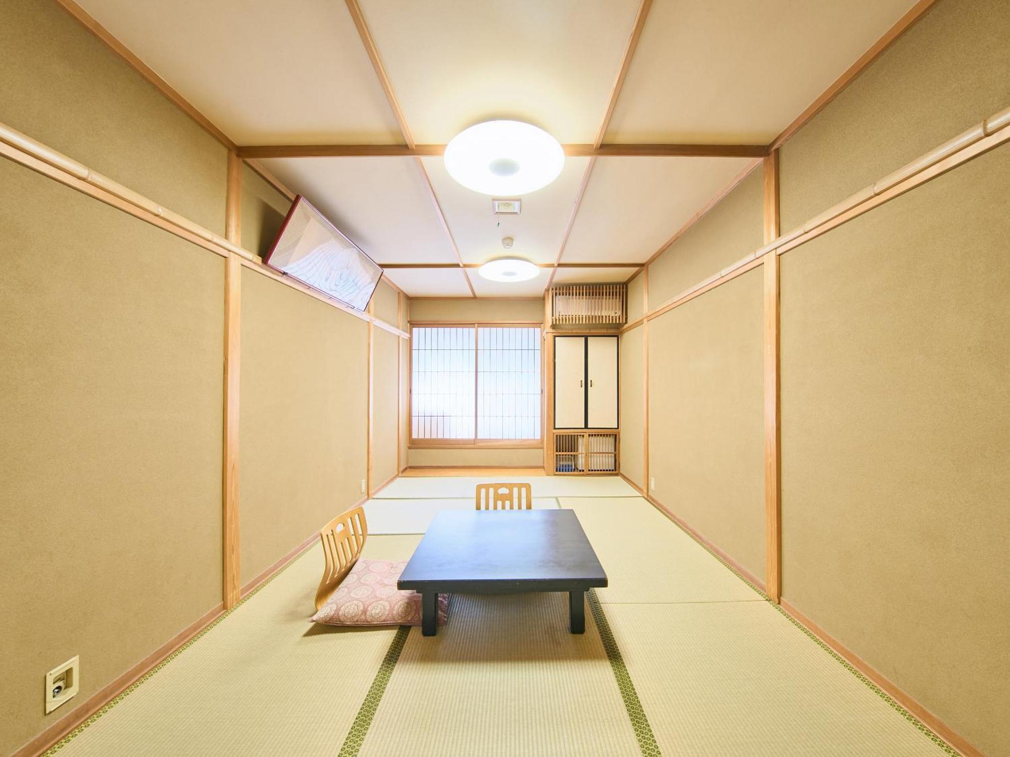 Sinonomesou Kinosaki Onsen Hotel Toyooka  Bagian luar foto